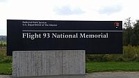 Sept-2018 Flight 93 Memorial Ride