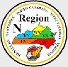 Region N